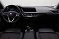 BMW 118 1-serie 118i Executive Edition Blau - thumbnail 3