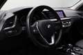BMW 118 1-serie 118i Executive Edition Blau - thumbnail 10