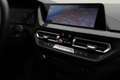 BMW 118 1-serie 118i Executive Edition Blau - thumbnail 13
