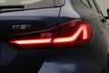 BMW 118 1-serie 118i Executive Edition Blau - thumbnail 23