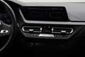 BMW 118 1-serie 118i Executive Edition Blau - thumbnail 12