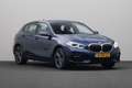 BMW 118 1-serie 118i Executive Edition Blau - thumbnail 6