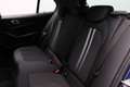 BMW 118 1-serie 118i Executive Edition Blau - thumbnail 18