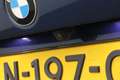 BMW 118 1-serie 118i Executive Edition Blau - thumbnail 19