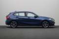 BMW 118 1-serie 118i Executive Edition Blau - thumbnail 7