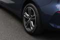 BMW 118 1-serie 118i Executive Edition Blau - thumbnail 20