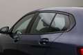 BMW 118 1-serie 118i Executive Edition Blau - thumbnail 21