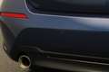 BMW 118 1-serie 118i Executive Edition Blau - thumbnail 24