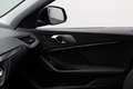 BMW 118 1-serie 118i Executive Edition Blau - thumbnail 17