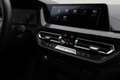 BMW 118 1-serie 118i Executive Edition Blau - thumbnail 14