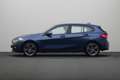 BMW 118 1-serie 118i Executive Edition Blau - thumbnail 8