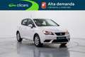 SEAT Ibiza 1.0 S&S Full Connect 75 Blanco - thumbnail 3