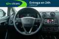 SEAT Ibiza 1.0 S&S Full Connect 75 Blanco - thumbnail 19