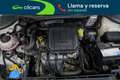 SEAT Ibiza 1.0 S&S Full Connect 75 Blanco - thumbnail 34