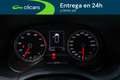 SEAT Ibiza 1.0 S&S Full Connect 75 Blanco - thumbnail 15
