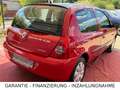 Renault Clio II Campus/ Klima/*WENIG KM*/Tüv Rouge - thumbnail 3