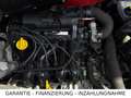 Renault Clio II Campus/ Klima/*WENIG KM*/Tüv Rouge - thumbnail 19