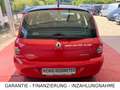 Renault Clio II Campus/ Klima/*WENIG KM*/Tüv Rouge - thumbnail 4