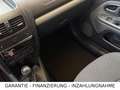 Renault Clio II Campus/ Klima/*WENIG KM*/Tüv Rouge - thumbnail 11