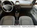Renault Clio II Campus/ Klima/*WENIG KM*/Tüv Rouge - thumbnail 15