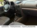 Renault Clio II Campus/ Klima/*WENIG KM*/Tüv Rouge - thumbnail 13