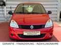 Renault Clio II Campus/ Klima/*WENIG KM*/Tüv Rouge - thumbnail 8