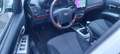 Hyundai SANTA FE 2.2 CRDi GLS (4WD) Klima Navi Silber - thumbnail 13