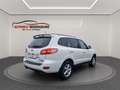 Hyundai SANTA FE 2.2 CRDi GLS (4WD) Klima Navi Silber - thumbnail 4