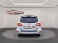 Hyundai SANTA FE 2.2 CRDi GLS (4WD) Klima Navi Silber - thumbnail 5