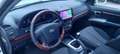 Hyundai SANTA FE 2.2 CRDi GLS (4WD) Klima Navi Silber - thumbnail 11