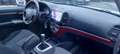 Hyundai SANTA FE 2.2 CRDi GLS (4WD) Klima Navi Silber - thumbnail 15