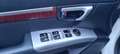 Hyundai SANTA FE 2.2 CRDi GLS (4WD) Klima Navi Silber - thumbnail 12