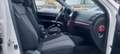 Hyundai SANTA FE 2.2 CRDi GLS (4WD) Klima Navi Silber - thumbnail 14