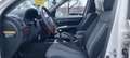 Hyundai SANTA FE 2.2 CRDi GLS (4WD) Klima Navi Silber - thumbnail 10