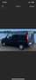 Fiat Doblo Cargo JTD 223.117.2 Grijs - thumbnail 1