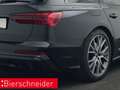 Audi S6 Avant MATRIX AHK B&O OPTIK-SCHWARZ Schwarz - thumbnail 20