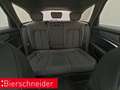 Audi S6 Avant MATRIX AHK B&O OPTIK-SCHWARZ Schwarz - thumbnail 14