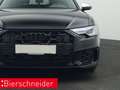 Audi S6 Avant MATRIX AHK B&O OPTIK-SCHWARZ Schwarz - thumbnail 17