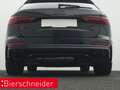Audi S6 Avant MATRIX AHK B&O OPTIK-SCHWARZ Schwarz - thumbnail 27