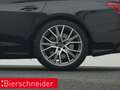 Audi S6 Avant MATRIX AHK B&O OPTIK-SCHWARZ Schwarz - thumbnail 23