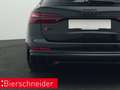 Audi S6 Avant MATRIX AHK B&O OPTIK-SCHWARZ Schwarz - thumbnail 22
