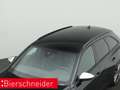 Audi S6 Avant MATRIX AHK B&O OPTIK-SCHWARZ Schwarz - thumbnail 24
