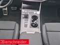 Audi S6 Avant MATRIX AHK B&O OPTIK-SCHWARZ Schwarz - thumbnail 16