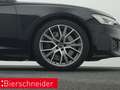 Audi S6 Avant MATRIX AHK B&O OPTIK-SCHWARZ Schwarz - thumbnail 30