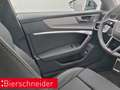 Audi S6 Avant MATRIX AHK B&O OPTIK-SCHWARZ Schwarz - thumbnail 14