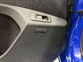 Skoda Octavia Combi 2,0 TDI Style DSG.Matrix LED/ACC/DCC/Navi... Blau - thumbnail 10