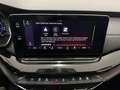 Skoda Octavia Combi 2,0 TDI Style DSG.Matrix LED/ACC/DCC/Navi... Blau - thumbnail 26