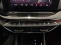 Skoda Octavia Combi 2,0 TDI Style DSG.Matrix LED/ACC/DCC/Navi... Blau - thumbnail 23