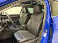 Skoda Octavia Combi 2,0 TDI Style DSG.Matrix LED/ACC/DCC/Navi... Blau - thumbnail 13