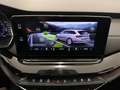 Skoda Octavia Combi 2,0 TDI Style DSG.Matrix LED/ACC/DCC/Navi... Blau - thumbnail 29